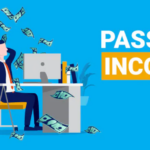 Best Online Income Opportunities with Low Investment
