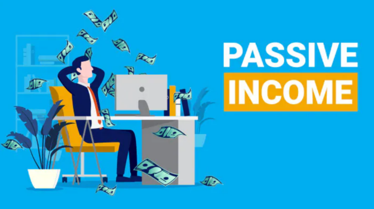 Best Online Income Opportunities with Low Investment