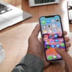 How to Earn Online Income Using Only a Smartphone