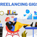 How to Grow Your Online Income with Freelancing and Remote Work