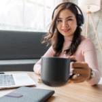 Online Income from Home Flexible Ways to Earn in 2026